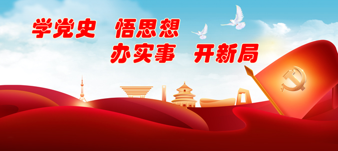 丁戈树代理